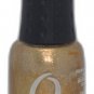 Orly NP-Luxe 0.18 oz 48702