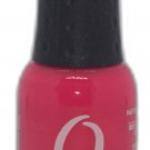 Orly NP-Purple Crush 0.18 oz 48698