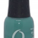 Orly NP-Green With Envy 0.18 oz 48696