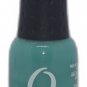 Orly NP-Green With Envy 0.18 oz 48696