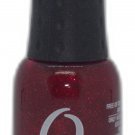 Orly NP-Star Spangled 0.18 oz 48695