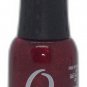 Orly NP-Star Spangled 0.18 oz 48695