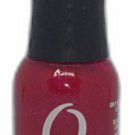 Orly NP-Razzmatazz 0.18 oz 48671