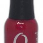 Orly NP-Razzmatazz 0.18 oz 48671