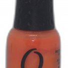 Orly NP-Life's A Peach 0.18 oz 48643