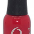Orly NP-Hottie 0.18 oz 48641