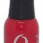 Orly NP-Hottie 0.18 oz 48641