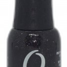Orly NP-Goth 0.18 oz 48637