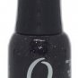 Orly NP-Goth 0.18 oz 48637