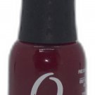 Orly NP-Candy Cane Lane 0.18 oz 48619