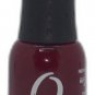 Orly NP-Candy Cane Lane 0.18 oz 48619