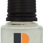 LeChat Dare To Wear Nail Lacquer Base Coat - .5 oz