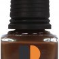LeChat Dare To Wear Nail Lacquer Harmony - .5 oz