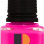 LeChat Dare To Wear Nail Lacquer Heartthrob - .5 oz