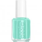 Essie Nail Polish RIVIERA RUSH- 0.46oz