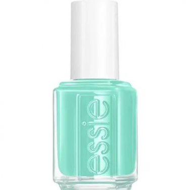Essie Nail Polish RIVIERA RUSH- 0.46oz