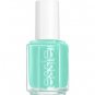 Essie Nail Polish RIVIERA RUSH- 0.46oz