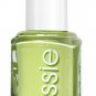 Essie Nail Polish FUTURISTIC FANTASIES- 0.46oz