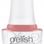 Gelish Soak-Off Gel Radiant Renewal - 15 mL / .5 fl oz