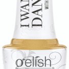 Gelish Soak-Off Gel Command The Stage - 15 mL / .5 fl oz