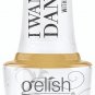 Gelish Soak-Off Gel Command The Stage - 15 mL / .5 fl oz
