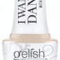 Gelish Soak-Off Gel Signature Sound - 15 mL / .5 fl oz