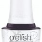 Gelish Soak-Off Gel Follow Suit - 15 mL / .5 fl oz