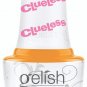 Gelish Soak-Off Gel Let’s Do A Make Over - 1/2 oz 15 mL