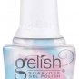 Gelish Blooming Gel - 0.5 Fl Oz / 15 mL