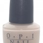 OPI NP-Matched Luggage NLR36