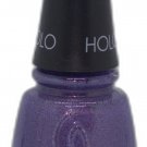 China Glaze NP-Midnight Draft 44621- 0.5 oz China Glaze NP-Midnight Draft 44621- 0.5 oz