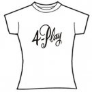 4 Play