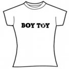 Boy Toy