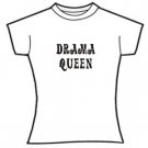 Drama Queen