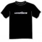 Good Beer