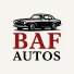 BafAutoParts
