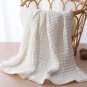 Cloud-Kiss Luxe Swaddle Set