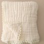 Cloud-Kiss Luxe Swaddle Set