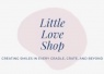 Littleloveshop