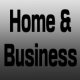Home and Business