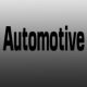 Automotive