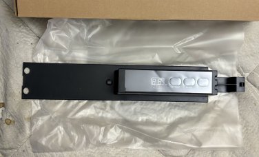 629113 Refrigerator Control Assembly Board For NORCOLD N611, N811, 1210