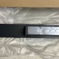629113 Refrigerator Control Assembly Board For NORCOLD N611, N811, 1210
