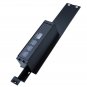629113 Refrigerator Control Assembly Board For NORCOLD N611, N811, 1210