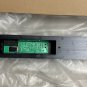 629113 Refrigerator Control Assembly Board For NORCOLD N611, N811, 1210