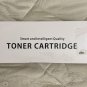 4 Pack GPR-61 High Yield Toner Cartridge Black Cyan Magenta Yellow For Canon