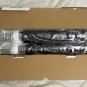 4 Pack GPR-61 High Yield Toner Cartridge Black Cyan Magenta Yellow For Canon