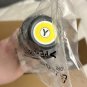 4 Pack GPR-61 High Yield Toner Cartridge Black Cyan Magenta Yellow For Canon