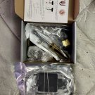 NOx Sensor With Tools A0101532328 For Detroit DD13 DD15 DD16 Engine 5WK9339A