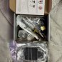 NOx Sensor With Tools A0101532328 For Detroit DD13 DD15 DD16 Engine 5WK9339A
